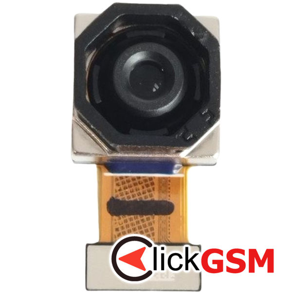 Piesa Camera Spate Xiaomi Redmi Note 10 3iu2