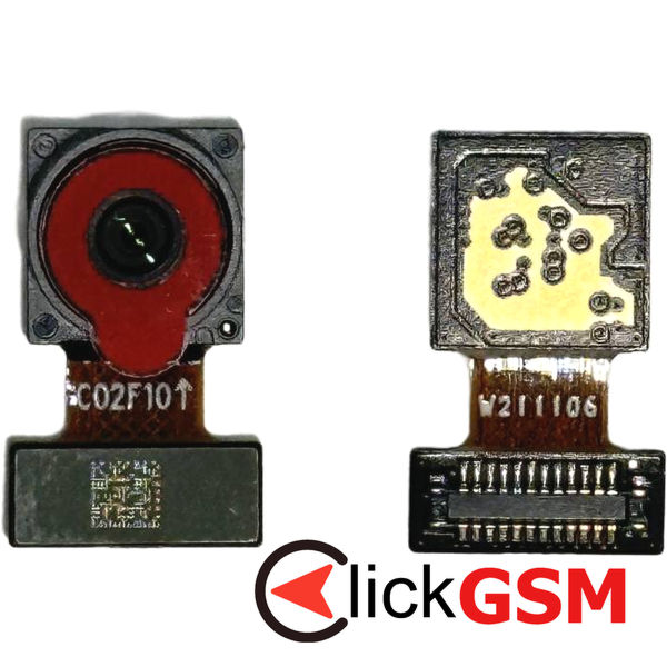 Piesa Piesa Camera Spate Xiaomi Redmi Note 10 42vf