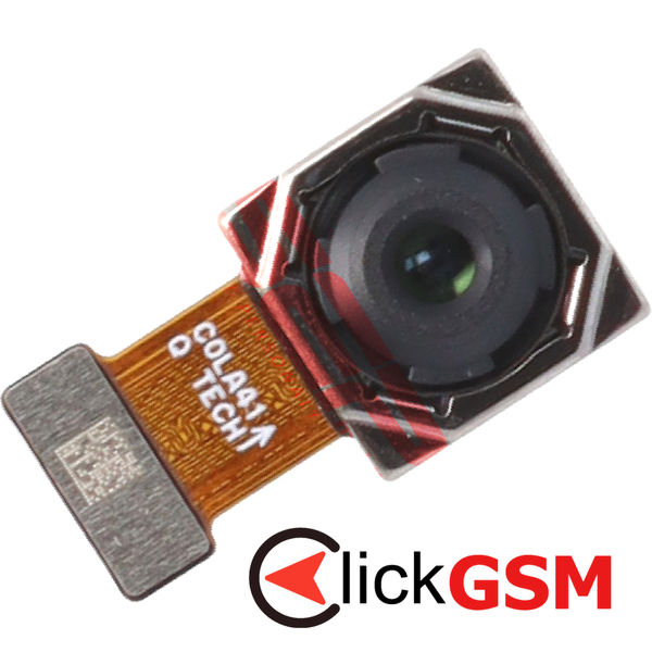 Piesa Camera Spate Xiaomi Redmi Note 10 5g 4k94