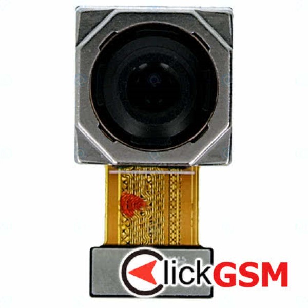 Piesa Camera Spate Xiaomi Redmi Note 10 Vm6