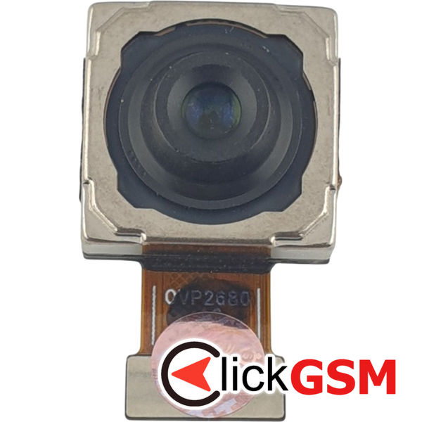 Piesa Piesa Camera Spate Xiaomi Redmi Note 11 47bk