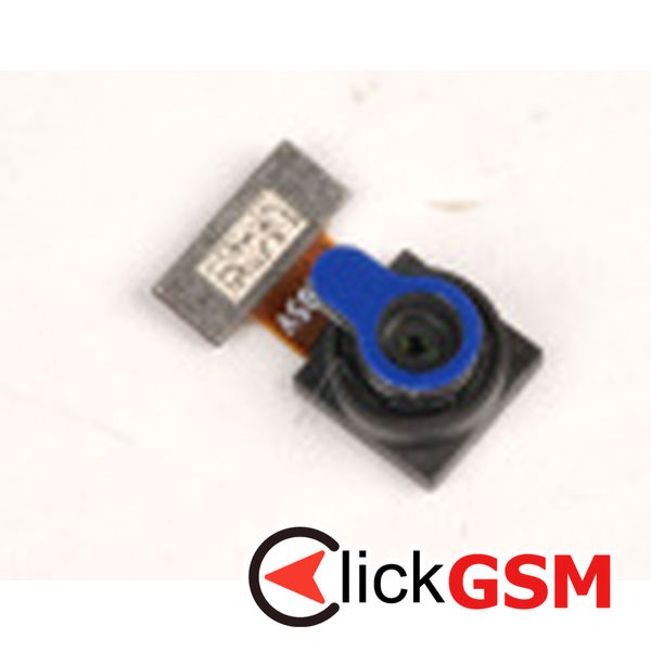 Piesa Piesa Camera Spate Xiaomi Redmi Note 11 Pro 5g 1864