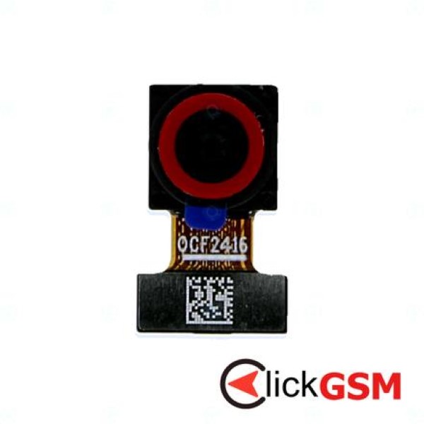 Piesa Piesa Camera Spate Xiaomi Redmi Note 11 Pro 5g 1kvg