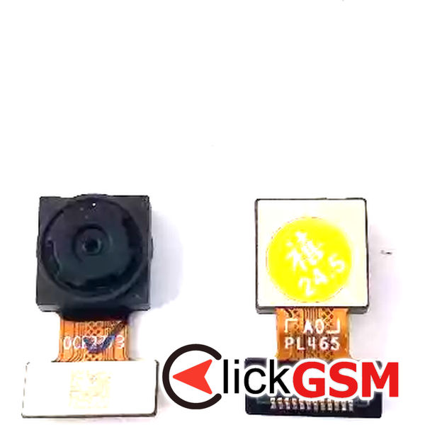 Piesa Camera Spate Xiaomi Redmi Note 11 Pro 5g Ga8