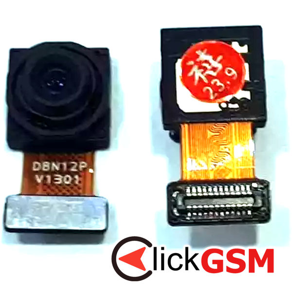 Piesa Piesa Camera Spate Xiaomi Redmi Note 11s 3a1e