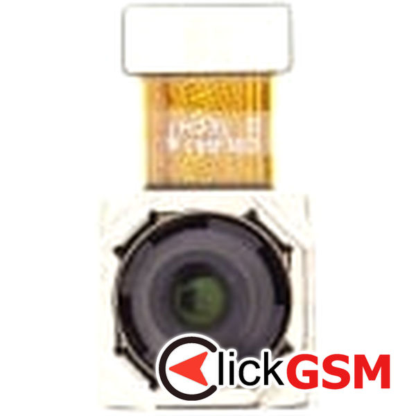 Piesa Camera Spate Xiaomi Redmi Note 11se 3c36