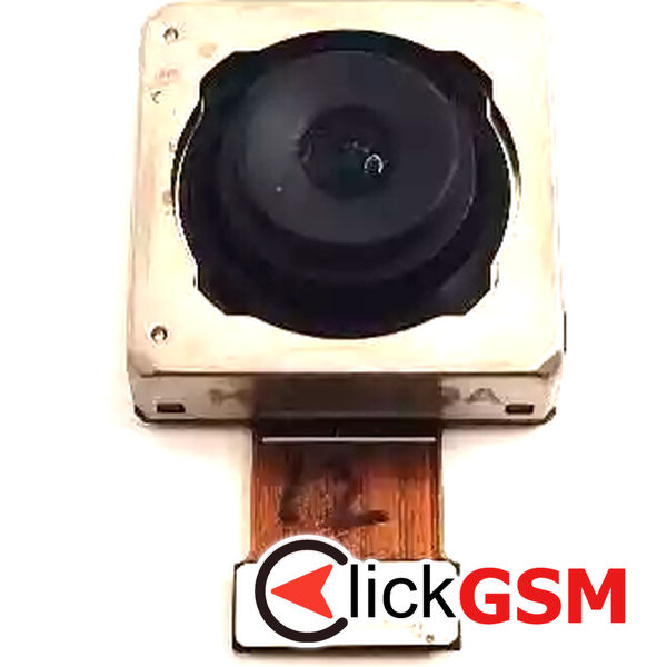 Piesa Camera Spate Xiaomi Redmi Note 12 Pro.plus 3a57