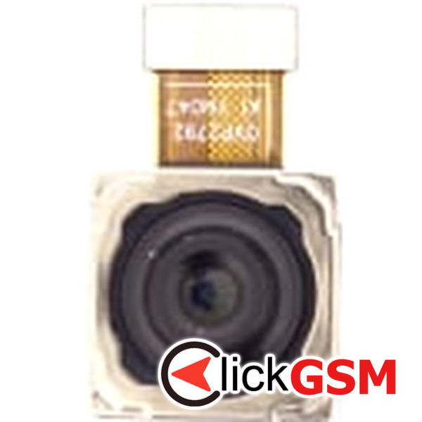 Piesa Piesa Camera Spate Xiaomi Redmi Note 12s 32dh