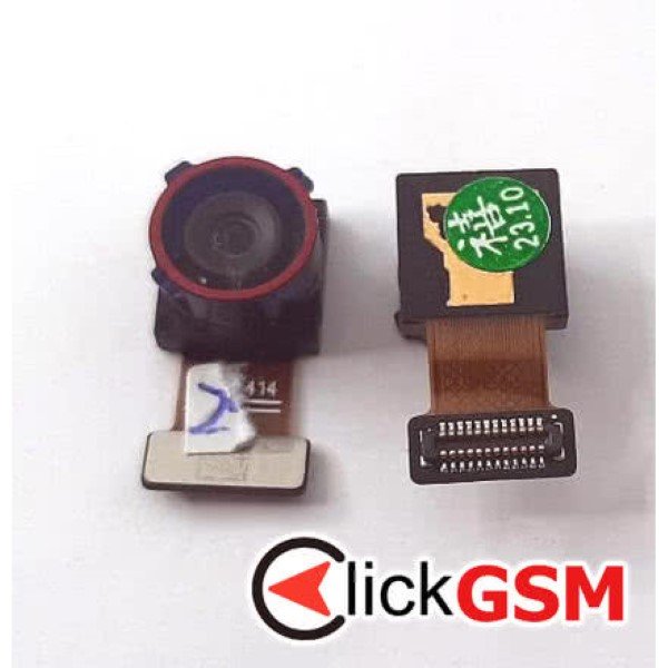 Piesa Camera Spate Xiaomi Redmi Note 12s 3a5h