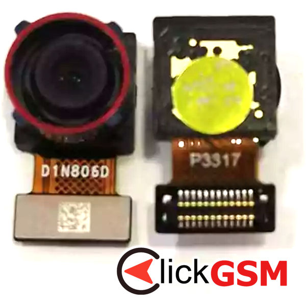 Piesa Piesa Camera Spate Xiaomi Redmi Note 13 4g 1dh