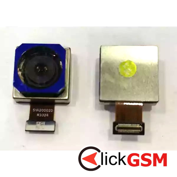 Piesa Piesa Camera Spate Xiaomi Redmi Note 13 Pro 26y