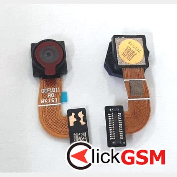 Piesa Camera Spate Xiaomi Redmi Note 8 3ace