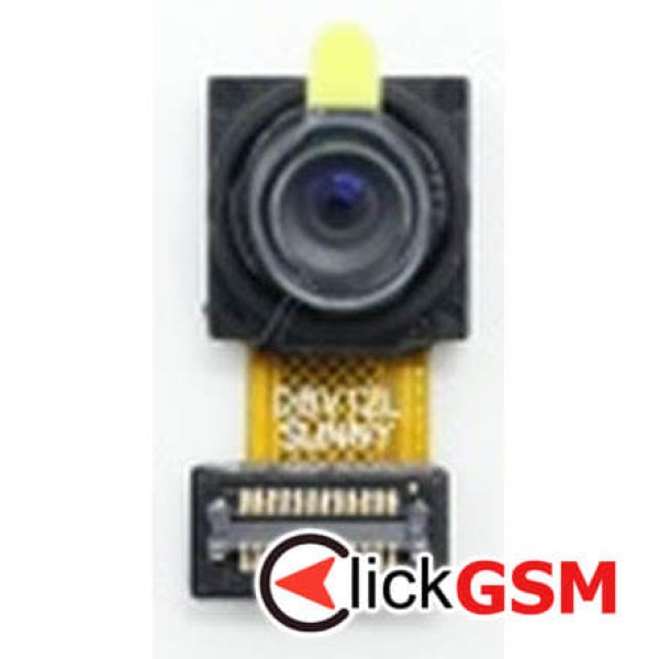 Piesa Piesa Camera Spate Xiaomi Redmi Note 8t 7qc