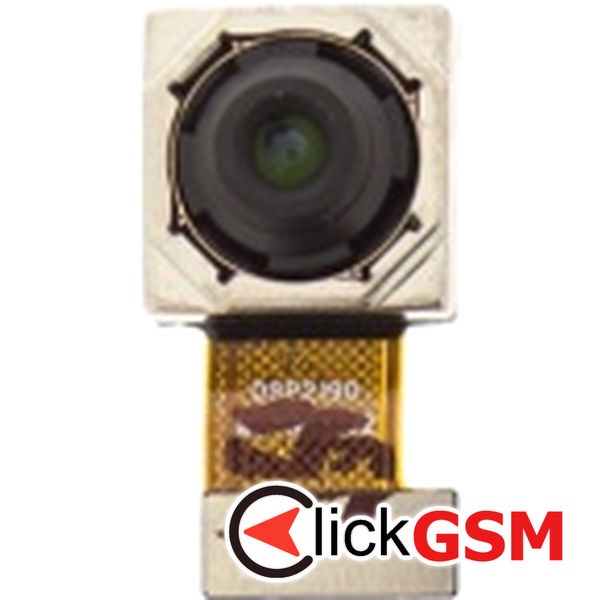 Piesa Piesa Camera Spate Xiaomi Redmi Note 9 5g Xn2