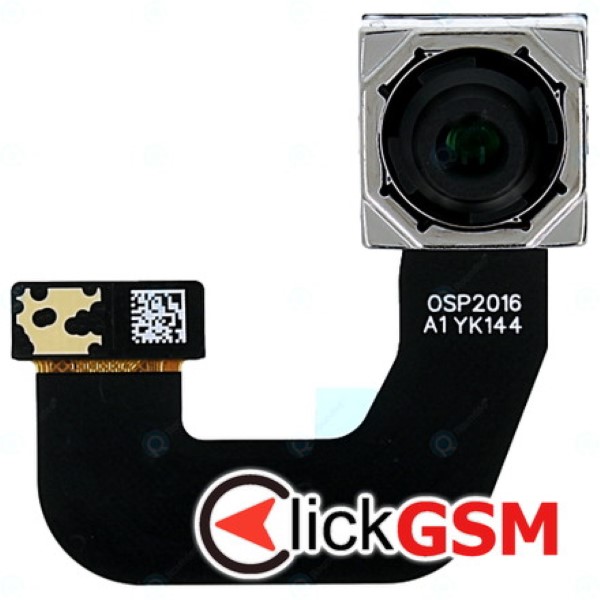 Piesa Camera Spate Xiaomi Redmi Note 9 Pro Max U6a