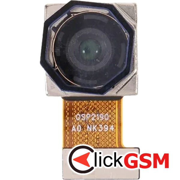 Piesa Camera Spate Xiaomi Redmi Note 9t 4xmx