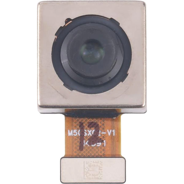 Xiaomi Redmi Turbo 3 · For Redmi Turbo 3 50MP Main Back Facing Camera
