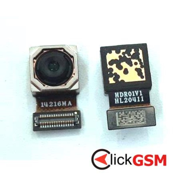 Piesa Camera Spate Zte Blade V2020 2mtt