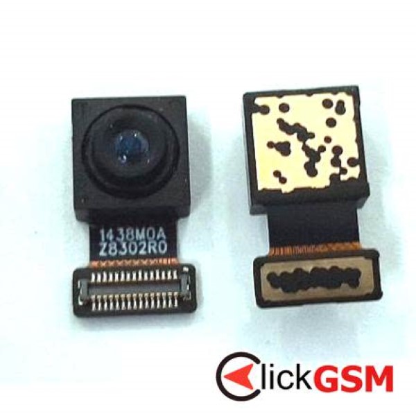 Piesa Camera Spate Zte Blade V2020 2n5v