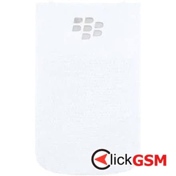 Piesa Capac Baterie Ald Blackberry Bold Touch 9900 3axx