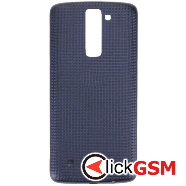 Piesa Capac Baterie Blue Lg K8 26mz