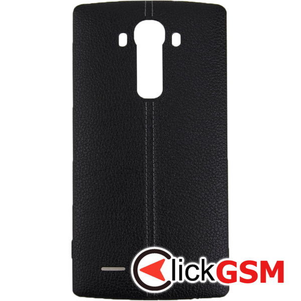 Piesa Capac Baterie Cu Nfc Lg G4 26mj