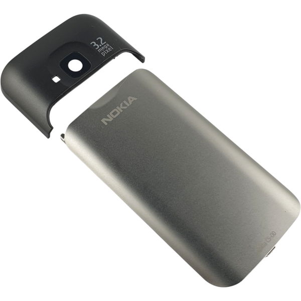 Nokia C5 · Capac Nokia C5 Cu Capac Antena Originale