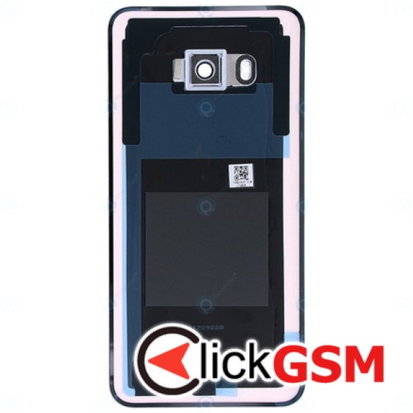 Piesa Piesa Capac Spate Alb Htc U11 Qo6