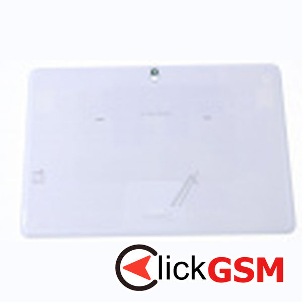 Piesa Piesa Capac Spate Alb Samsung Galaxy Tab Pro 12.2 3rvy