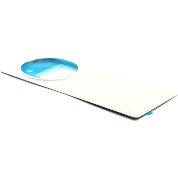 Xiaomi 14 Ultra · Back Cover For Xiaomi 14 Ultra White OEM-Equivalent