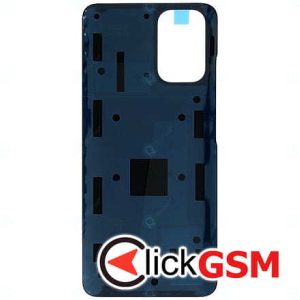 Piesa Piesa Capac Spate Alb Xiaomi Redmi Note 10 12g8