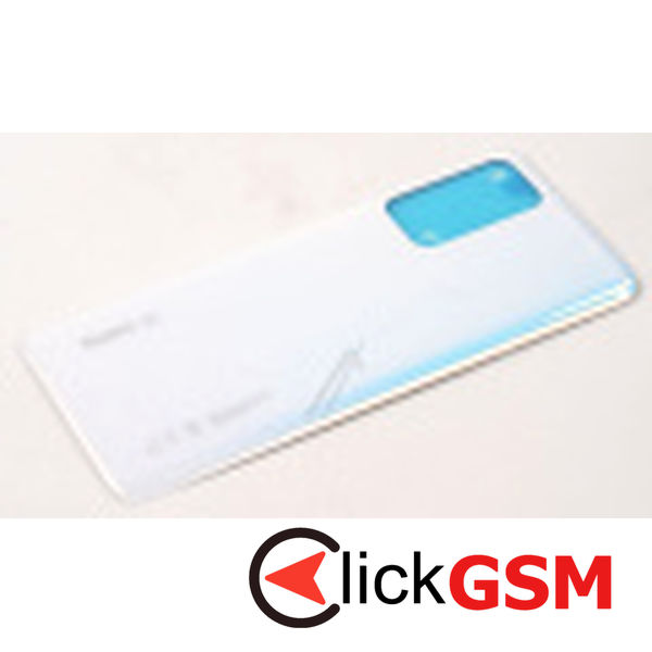 Piesa Capac Spate Alb Xiaomi Redmi Note 11s 177t