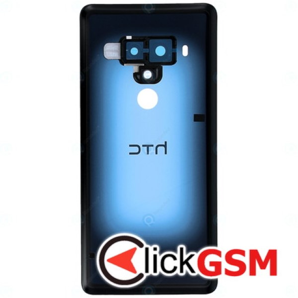 Piesa Capac Spate Albastru Htc U12.plus 12as