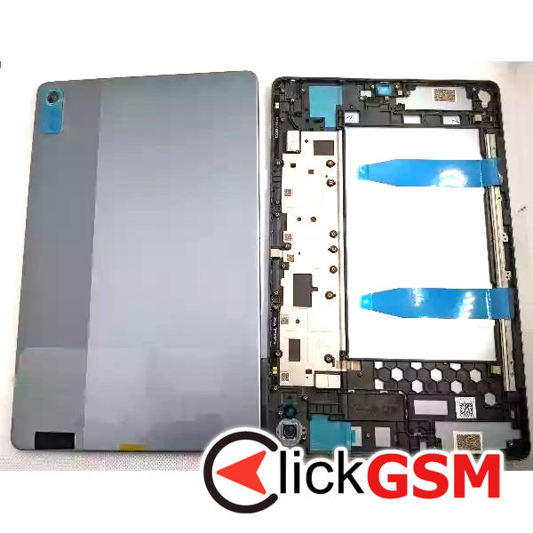 Piesa Piesa Capac Spate Albastru Lenovo Pad Pro 11.2 2022 309g