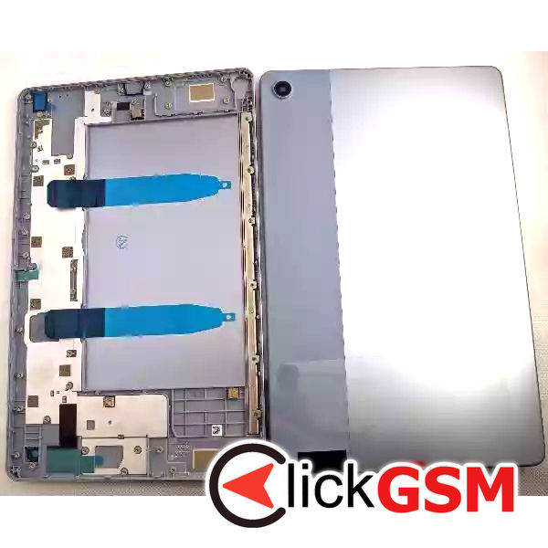 Piesa Capac Spate Albastru Lenovo Tab M10 Plus 3rd Gen 309e