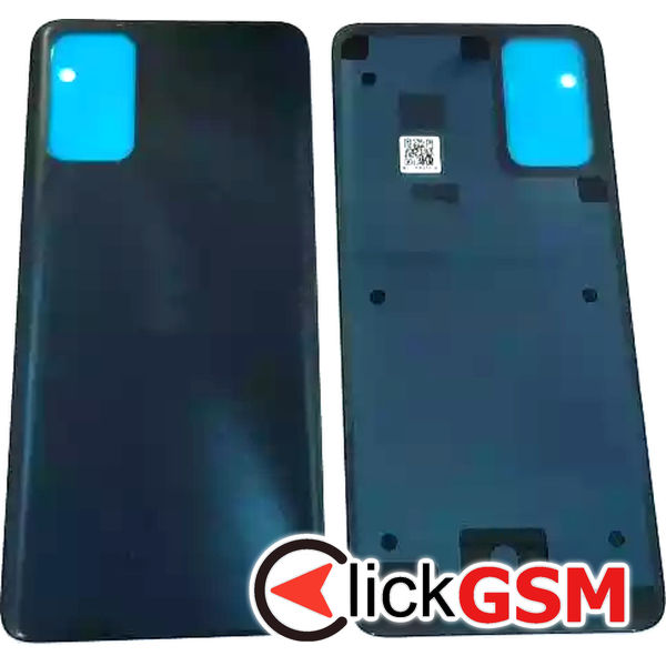 Piesa Piesa Capac Spate Albastru Motorola Moto G42 311k