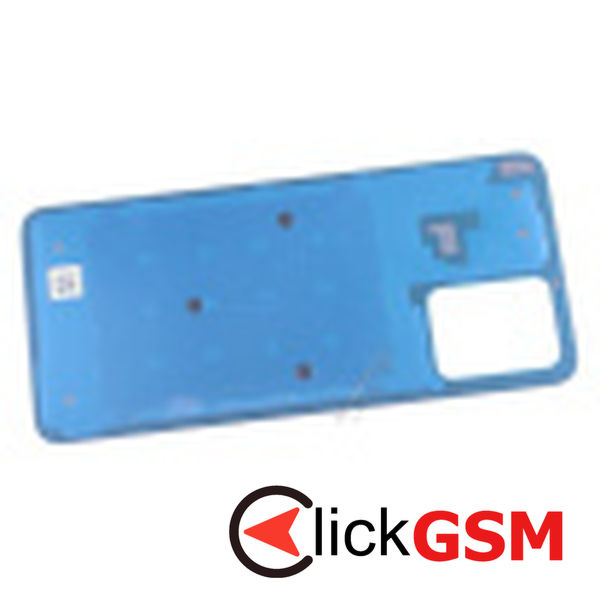 Piesa Capac Spate Albastru Motorola Moto G53 5g K56