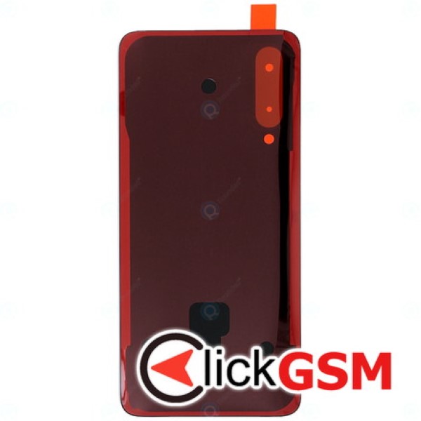 Piesa Capac Spate Albastru Xiaomi Mi 9 13kr