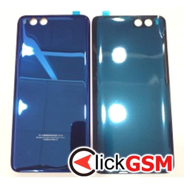 Piesa Capac Spate Albastru Xiaomi Mi Note 3 38ty