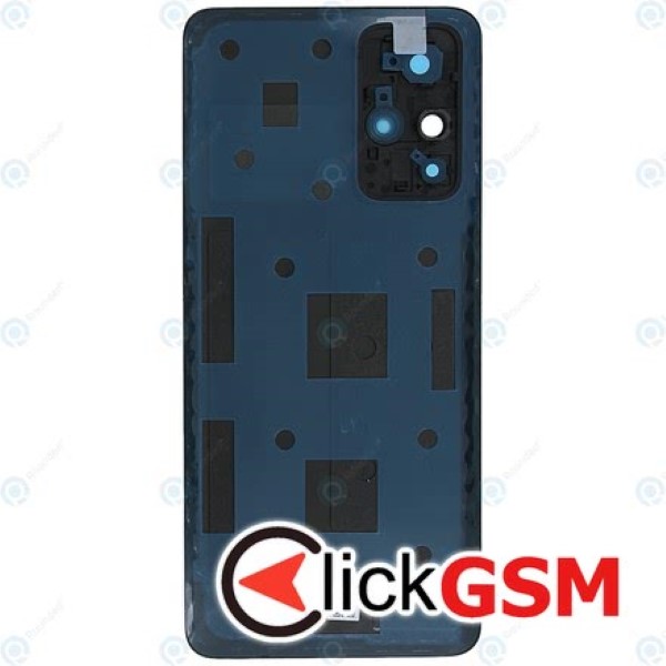 Piesa Piesa Capac Spate Albastru Xiaomi Redmi Note 11s 5g 1vz2