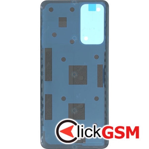 Piesa Piesa Capac Spate Albastru Xiaomi Redmi Note 11s 5g 334m