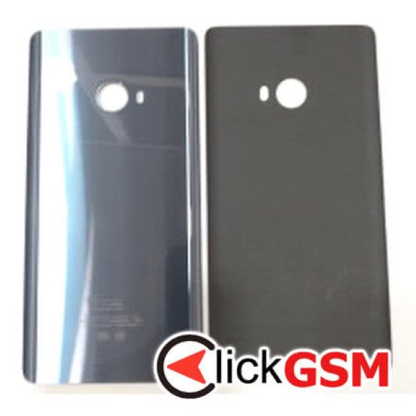 Piesa Piesa Capac Spate Albastru Xiaomi Redmi Note 2 38vu