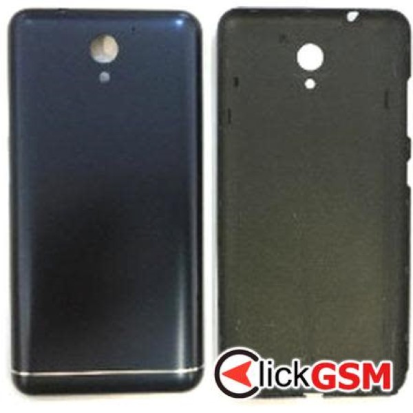 Piesa Capac Spate Albastru Zte Blade A510 2mrx