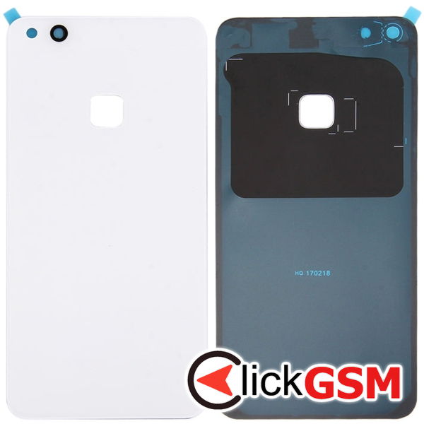 Piesa Piesa Capac Spate Ald Huawei P10 Lite 2a77