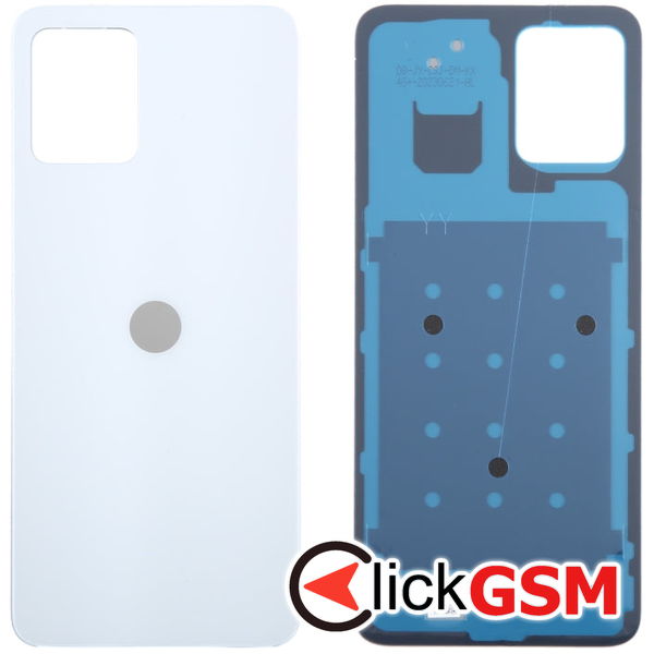 Piesa Capac Spate Ald Motorola Moto G23 3f9a