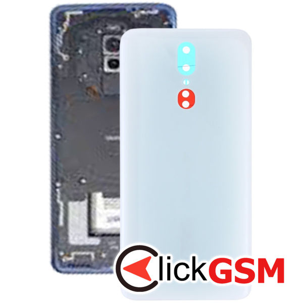 Piesa Piesa Capac Spate Ald Oppo F11 1xg8