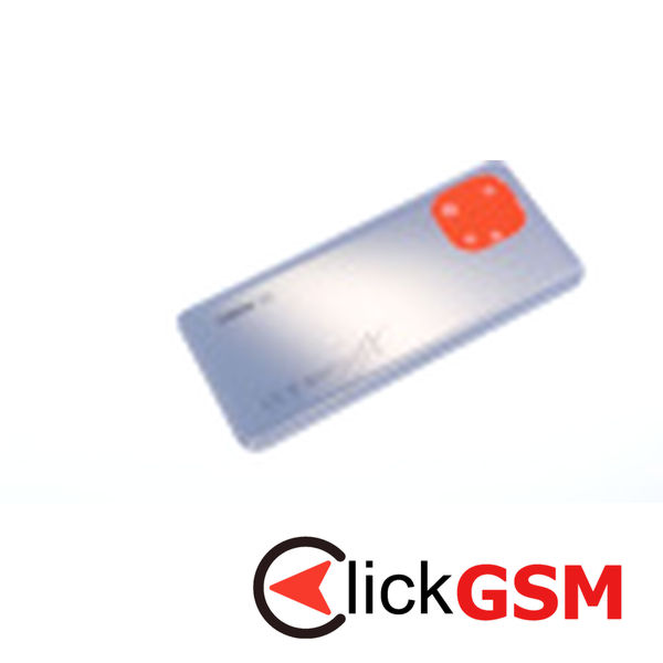 Piesa Capac Spate Ald Xiaomi Redmi Note 10 Pro Sc6