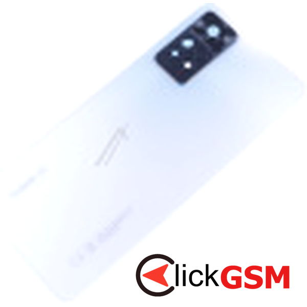 Piesa Capac Spate Ald Xiaomi Redmi Note 11 Pro 5g 1863