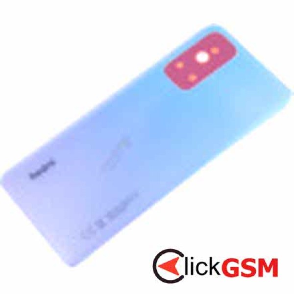 Piesa Capac Spate Ald Xiaomi Redmi Note 11s 3ciy