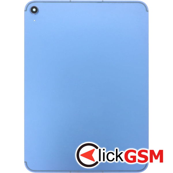 Piesa Capac Spate Apple Ipad 2022 1xbx